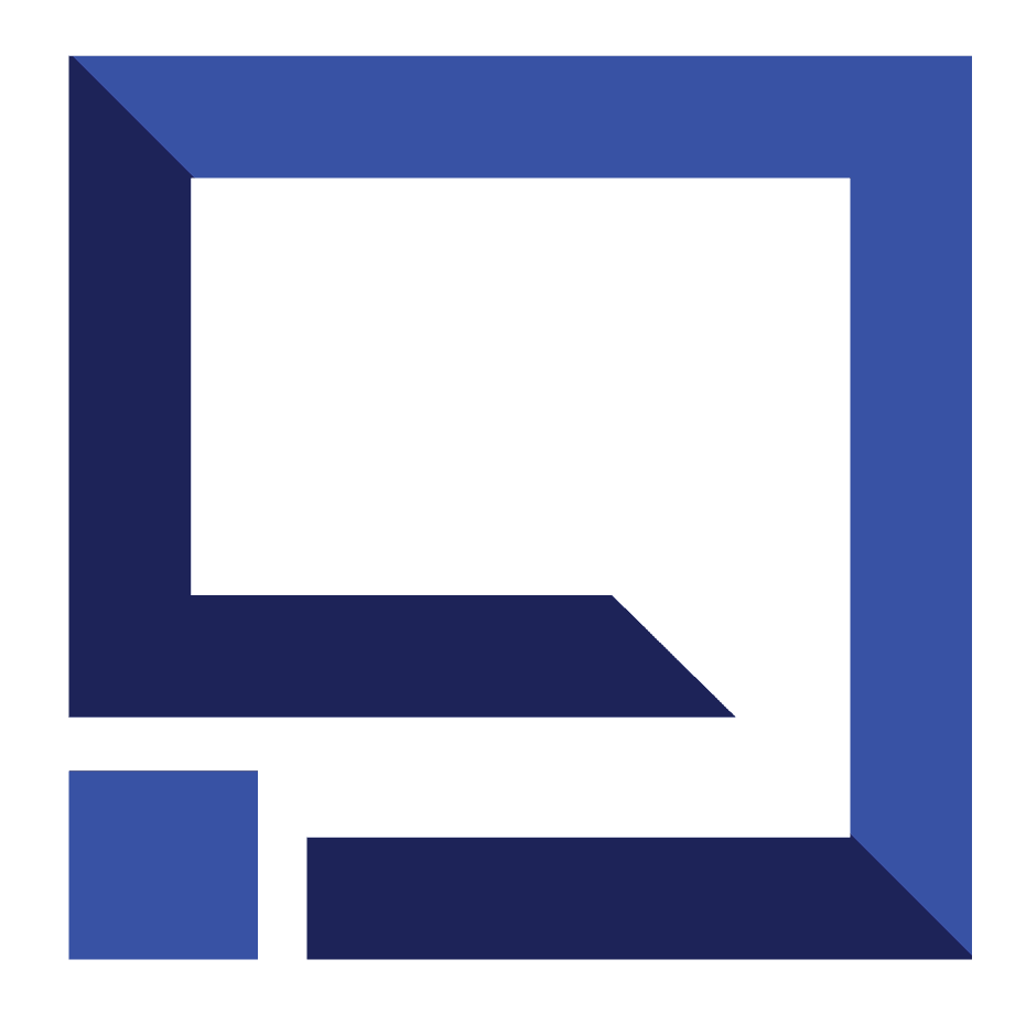 Palm Icon