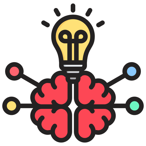 Mindful Innovation